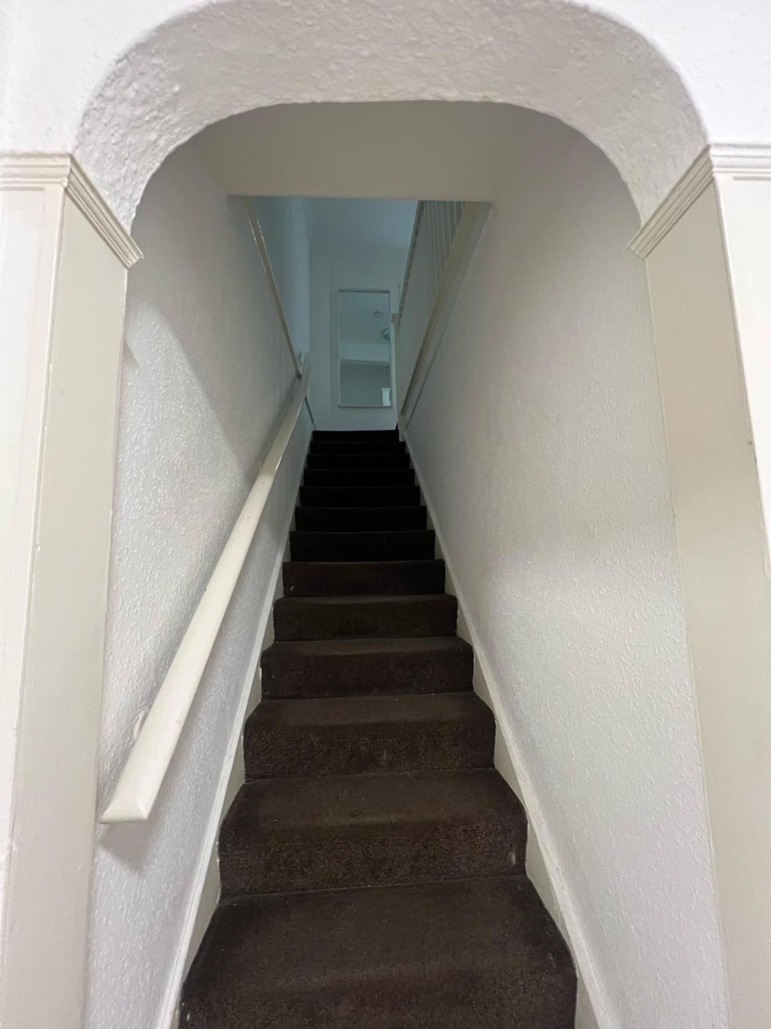 Maida Vale Urban Living Διαμέρισμα Λονδίνο Εξωτερικό φωτογραφία