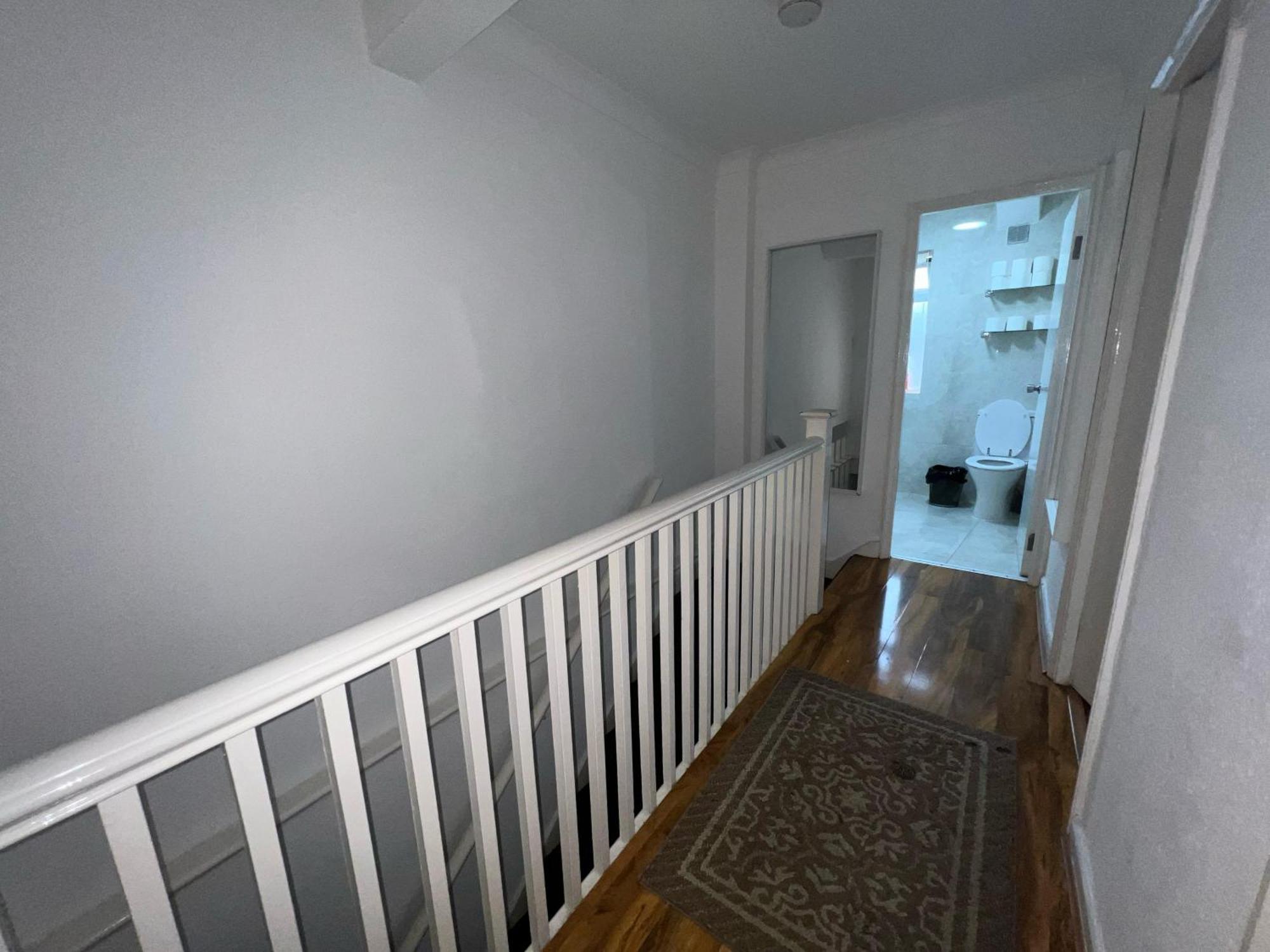 Maida Vale Urban Living Διαμέρισμα Λονδίνο Εξωτερικό φωτογραφία
